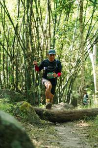 BIB: 
                            <button type="button" onclick="openModal(28051129)" class="btn btn-primary btn-sm float-right btn-popup" data-toggle="modal" data-target=".modal-high-quality">
                        <i class="fas fa-shopping-cart"></i> Add to Cart
                    </button>
                                            <button type="button" onclick="isThisMe(28051129, true)" class="btn btn-success btn-sm float-right btn-popup btn-isme hidden" data-toggle="tooltip" data-placement="bottom" title="นี่คือรูปของคุณใช่ไหม คลิกที่นี่เพื่อเอาเข้าอัลบั้ม">
                        <i class="fas fa-plus"></i> Add to album
                    </button>
                    <button type="button" onclick="isThisMe(28051129, false)" class="btn btn-warning btn-sm float-right btn-popup btn-isnotme hidden">
                        <i class="fas fa-ban"></i> Remove from album
                    </button>